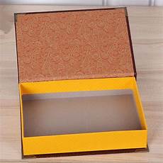 Cardboard Printing