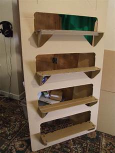 Cardboard Product
