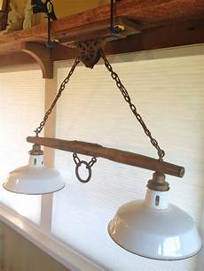 Cardboard Pulley