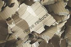 Cardboard Sheets