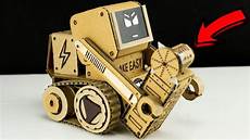 Cardboard Slicer