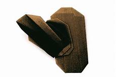 Cardboard Splint