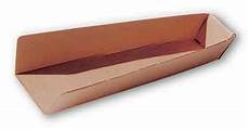 Cardboard Splint