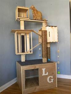Cardboard Stands