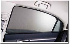 Cardboard Sunshade