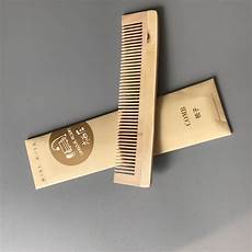 Cardboard Supplier