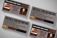 Cardboard Tags