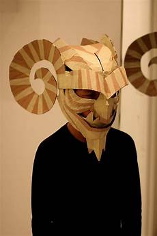 Cardboard Tags