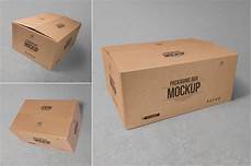 Cardboard Toothpaste Box