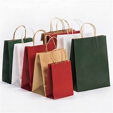 Cardboard Tote Bags