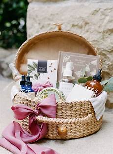 Cardboard Tote Bags