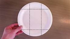 Cardboard Trays