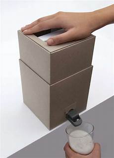Cardboard Trays