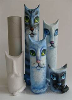 Cardboard Tube