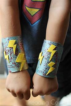 Cardboard Tube