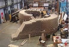 Cardboard Tubes