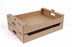 Cardboard Viols
