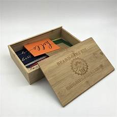 Cardboard Wine