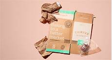 Cardboard Wine
