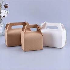 Cardboard Wrapping