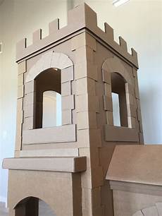 Cardboardbox