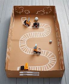 Cardboardbox