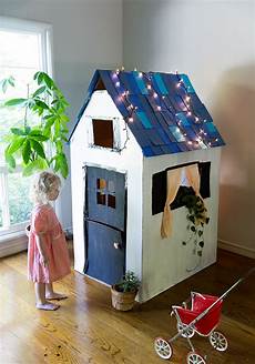 Cardboards Boxes