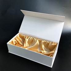 Cardboards Boxes