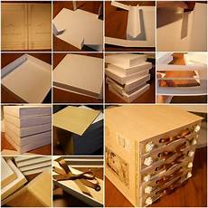 Cardboards