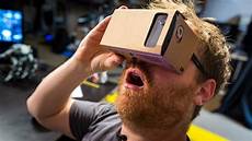 Cardboards