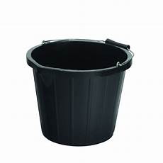 Carriage Bucket