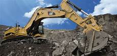 Caterpillar Bucket Teeth