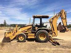 Caterpillar Bucket Teeth