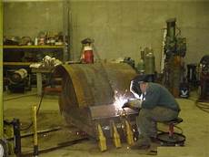 Caterpillar Bucket Teeth