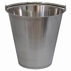 Cheese Buckets