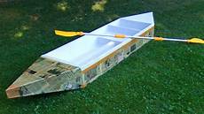Chrome Cardboard