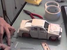 Chrome Cardboard