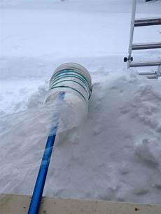 Cleaning Bucket