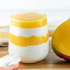 Cold Pressed Juice Packaging