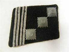 Collar Cardboard