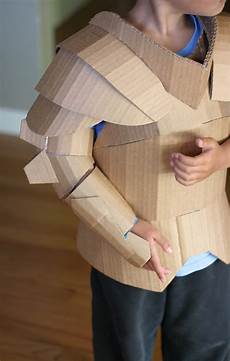 Colored Cardboard