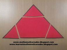 Colored Cardboards