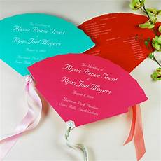 Colored Cardboards