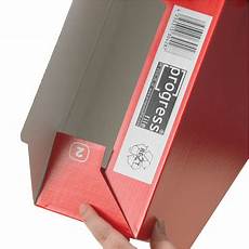 Coloured Cardboards