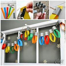 Coloured Cardboards
