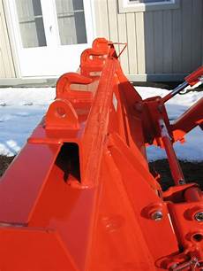 Compact Buckets
