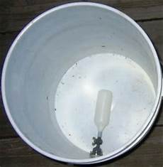 Compact Buckets
