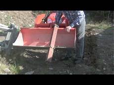 Compact Buckets