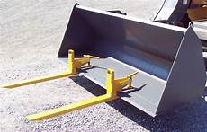 Compact Buckets