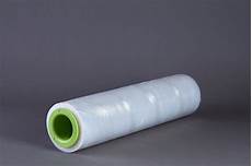 Compostable Stretch Wrap